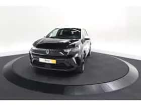 Renault Captur (2025) thumbnail 62