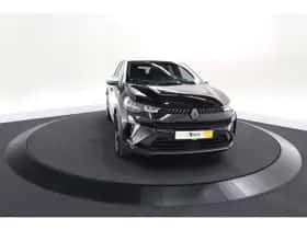 Renault Captur (2025) thumbnail 63