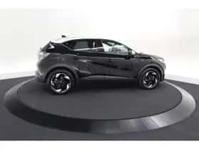 Renault Captur (2025) thumbnail 9