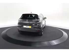 Renault Captur (2025) thumbnail 10