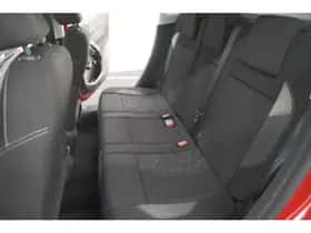 Peugeot 2008 (2018) thumbnail 25