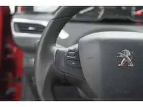 Peugeot 2008 (2018) thumbnail 27