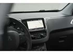 Peugeot 2008 (2018) thumbnail 44