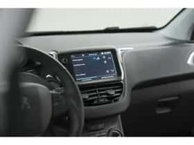 Peugeot 2008 (2018) thumbnail 47