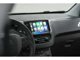 Peugeot 2008 (2018) thumbnail 48