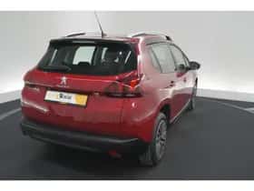 Peugeot 2008 (2018) thumbnail 50