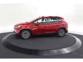 Peugeot 2008 (2018) thumbnail 58