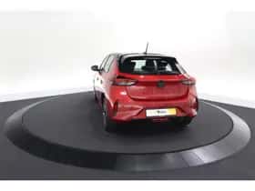 Opel Corsa (2025) thumbnail 11