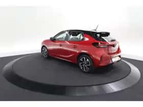 Opel Corsa (2025) thumbnail 12