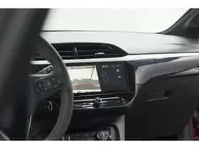Opel Corsa (2025) thumbnail 14