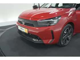 Opel Corsa (2025) thumbnail 16