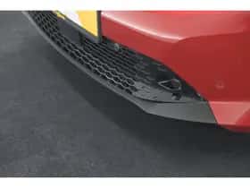 Opel Corsa (2025) thumbnail 17