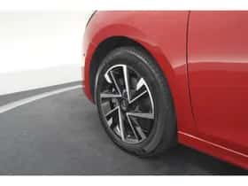 Opel Corsa (2025) thumbnail 19