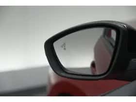 Opel Corsa (2025) thumbnail 20