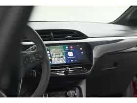 Opel Corsa (2025) thumbnail 3
