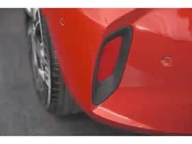 Opel Corsa (2025) thumbnail 21