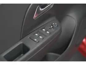 Opel Corsa (2025) thumbnail 22