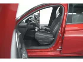 Opel Corsa (2025) thumbnail 23