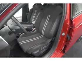 Opel Corsa (2025) thumbnail 24