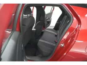 Opel Corsa (2025) thumbnail 26