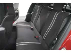 Opel Corsa (2025) thumbnail 27