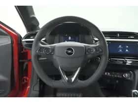 Opel Corsa (2025) thumbnail 28