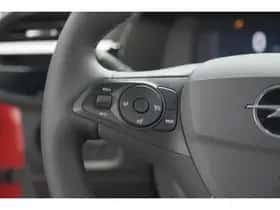 Opel Corsa (2025) thumbnail 29