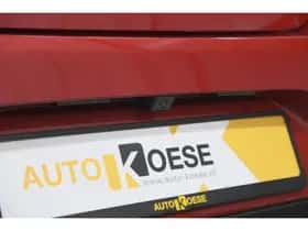 Opel Corsa (2025) thumbnail 4