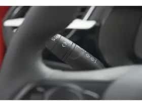 Opel Corsa (2025) thumbnail 31