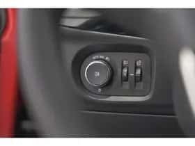 Opel Corsa (2025) thumbnail 33