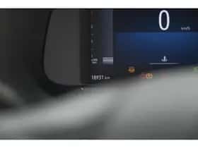 Opel Corsa (2025) thumbnail 35