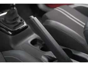 Opel Corsa (2025) thumbnail 36