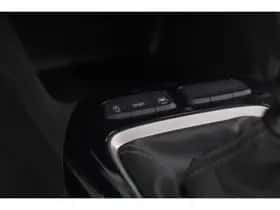 Opel Corsa (2025) thumbnail 38