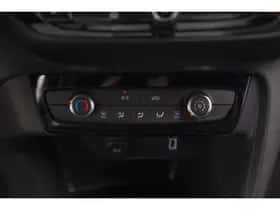 Opel Corsa (2025) thumbnail 40