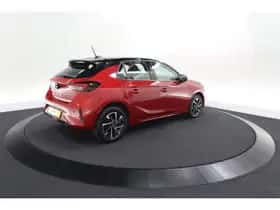 Opel Corsa (2025) thumbnail 5