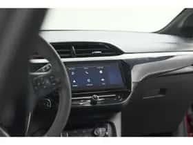 Opel Corsa (2025) thumbnail 41