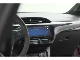 Opel Corsa (2025) thumbnail 42
