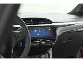 Opel Corsa (2025) thumbnail 45