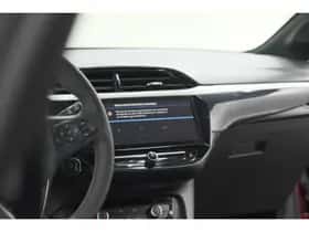 Opel Corsa (2025) thumbnail 46