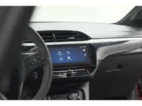 Opel Corsa (2025) thumbnail 47