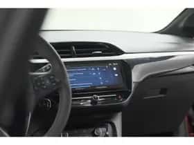 Opel Corsa (2025) thumbnail 48
