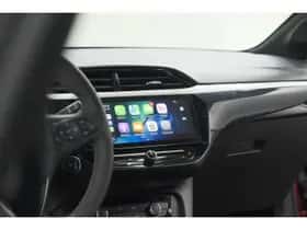 Opel Corsa (2025) thumbnail 49