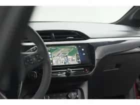 Opel Corsa (2025) thumbnail 50