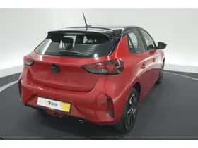 Opel Corsa (2025) thumbnail 51