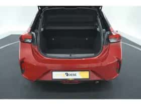 Opel Corsa (2025) thumbnail 53