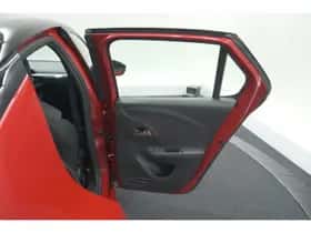 Opel Corsa (2025) thumbnail 54