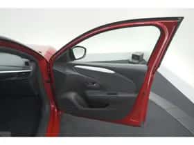 Opel Corsa (2025) thumbnail 55