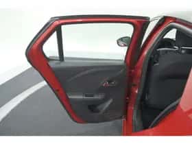 Opel Corsa (2025) thumbnail 56