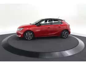 Opel Corsa (2025) thumbnail 59