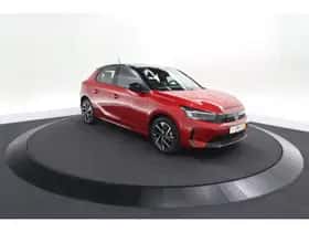 Opel Corsa (2025) thumbnail 7